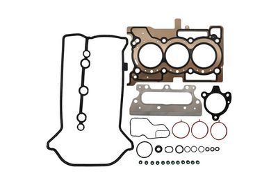 Gasket Kit, cylinder head KAMOKA 8706770
