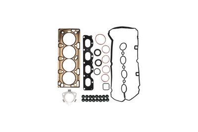 Gasket Kit, cylinder head KAMOKA 8706771