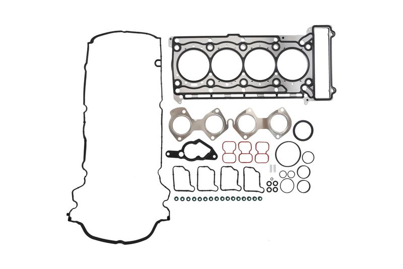 KAMOKA 8706772 Gasket Kit, cylinder head