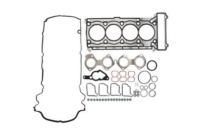Gasket Kit, cylinder head KAMOKA 8706772