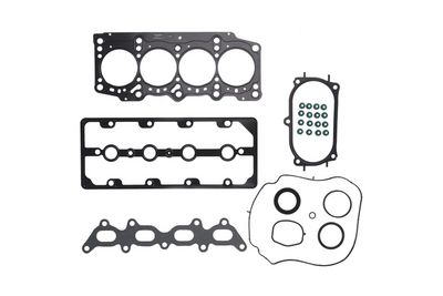 Gasket Kit, cylinder head KAMOKA 8706774