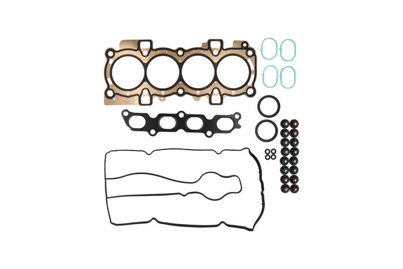 KAMOKA 8706778 Gasket Kit, cylinder head