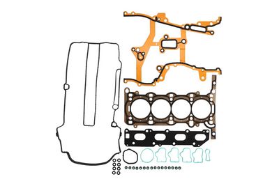 Gasket Kit, cylinder head KAMOKA 8706783