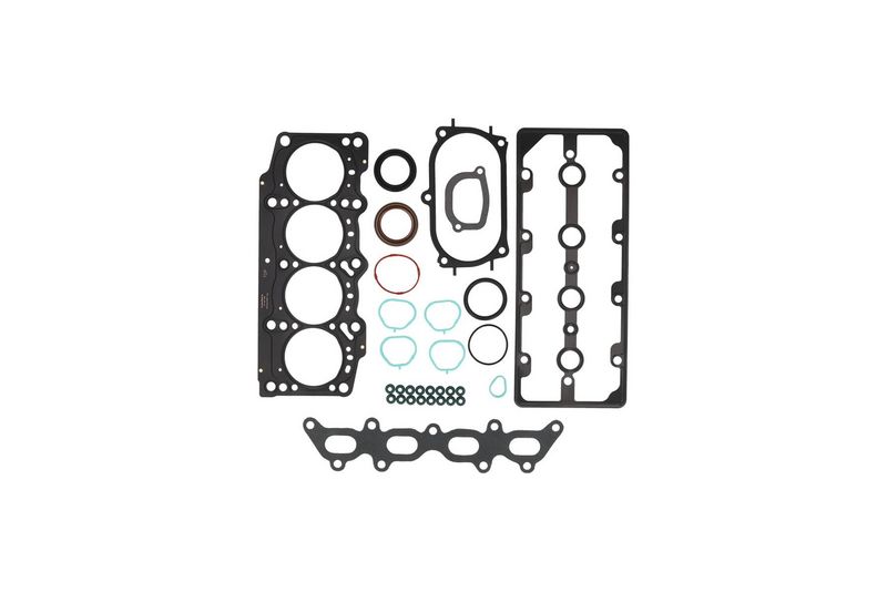 KAMOKA 8706786 Gasket Kit, cylinder head