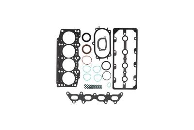 Gasket Kit, cylinder head KAMOKA 8706786
