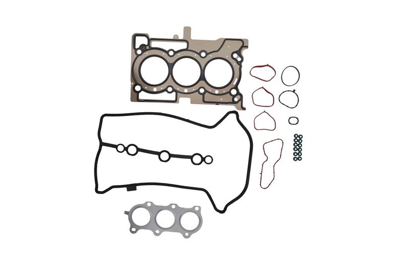 KAMOKA 8706794 Gasket Kit, cylinder head