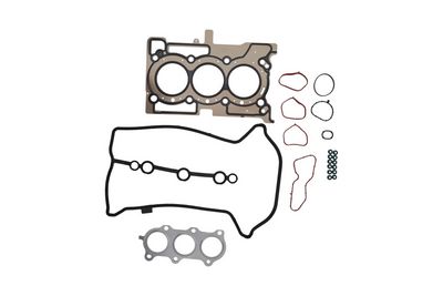Gasket Kit, cylinder head KAMOKA 8706794