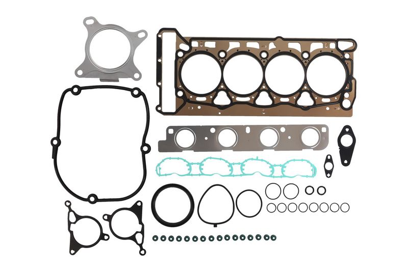 KAMOKA 8706795 Gasket Kit, cylinder head