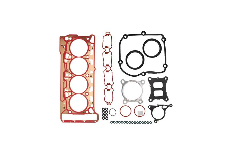 KAMOKA 8706799 Gasket Kit, cylinder head