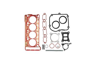 Gasket Kit, cylinder head KAMOKA 8706799