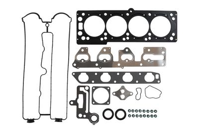 Gasket Kit, cylinder head KAMOKA 8706800