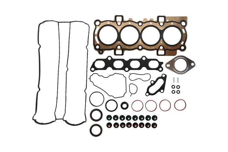 KAMOKA 8706801 Gasket Kit, cylinder head