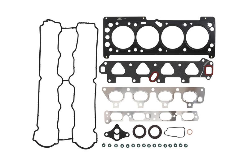 KAMOKA 8706809 Gasket Kit, cylinder head