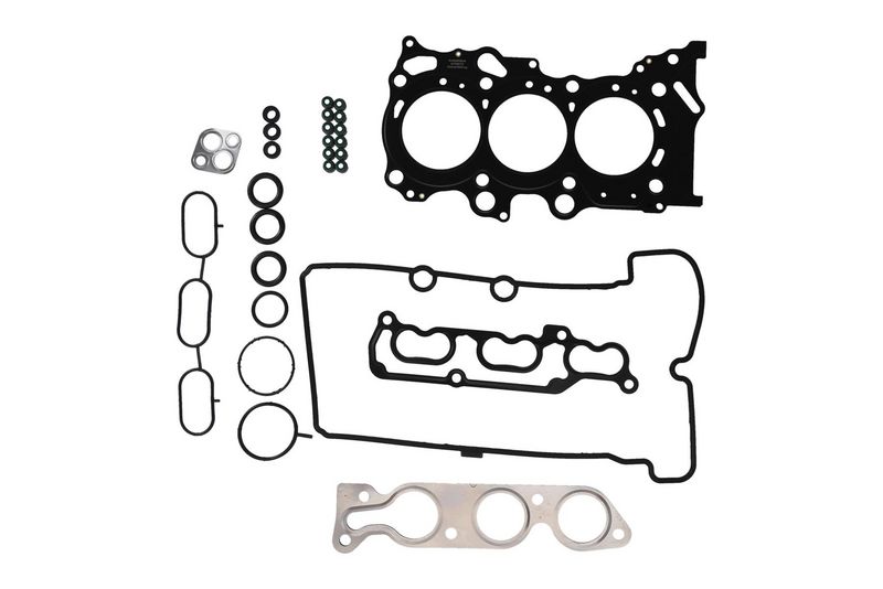 KAMOKA 8706813 Gasket Kit, cylinder head