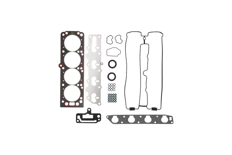 KAMOKA 8706841 Gasket Kit, cylinder head