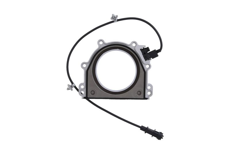 KAMOKA 8707001 Shaft Seal, crankshaft