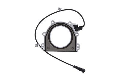 Shaft Seal, crankshaft KAMOKA 8707001