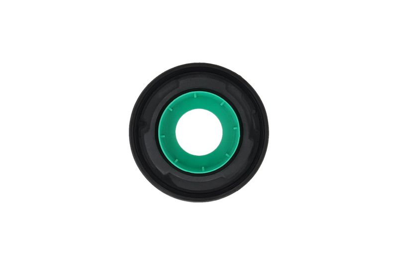 KAMOKA 8707002 Shaft Seal, crankshaft