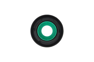 Shaft Seal, crankshaft KAMOKA 8707002