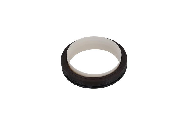 KAMOKA 8707004 Shaft Seal, crankshaft