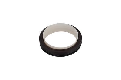 Shaft Seal, crankshaft KAMOKA 8707004