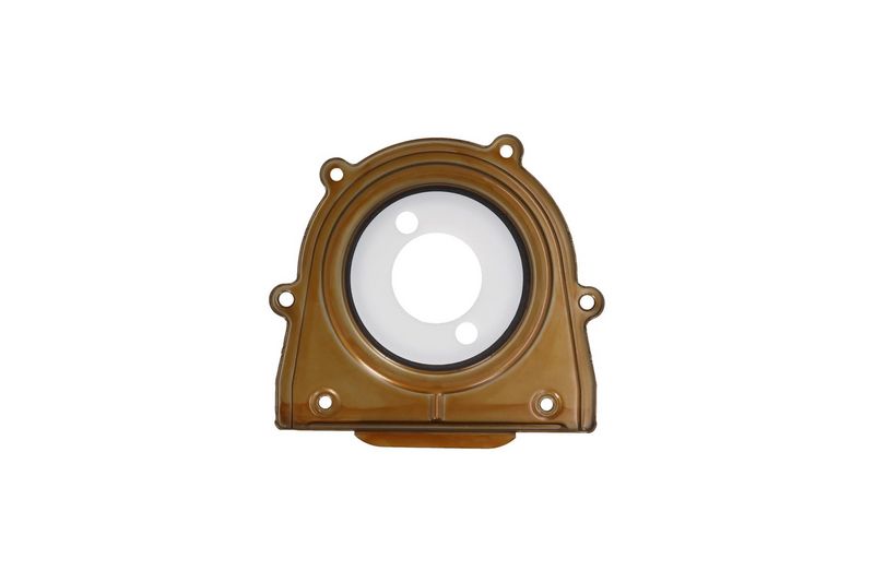KAMOKA 8707005 Shaft Seal, crankshaft