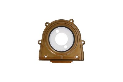 Shaft Seal, crankshaft KAMOKA 8707005