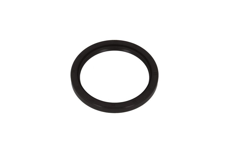 KAMOKA 8707006 Shaft Seal, crankshaft