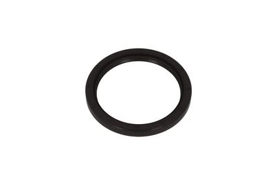 Shaft Seal, crankshaft KAMOKA 8707006