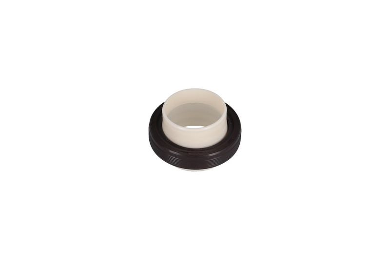 KAMOKA 8707007 Shaft Seal, crankshaft