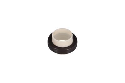 Shaft Seal, crankshaft KAMOKA 8707007