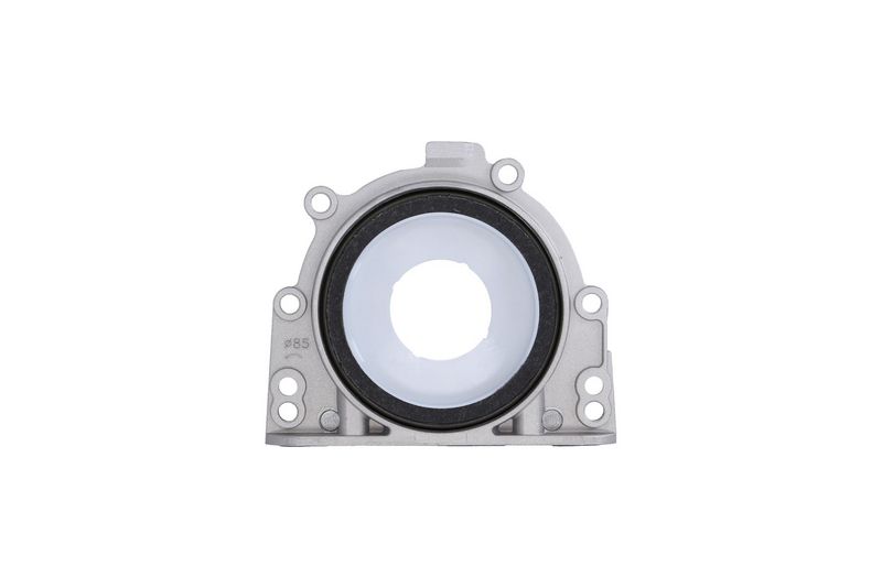 KAMOKA 8707008 Shaft Seal, crankshaft