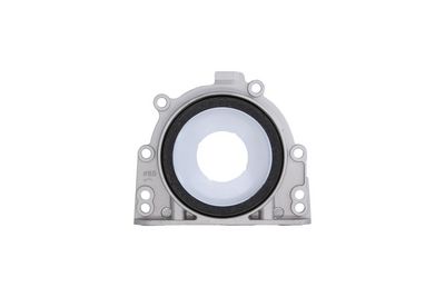 Shaft Seal, crankshaft KAMOKA 8707008