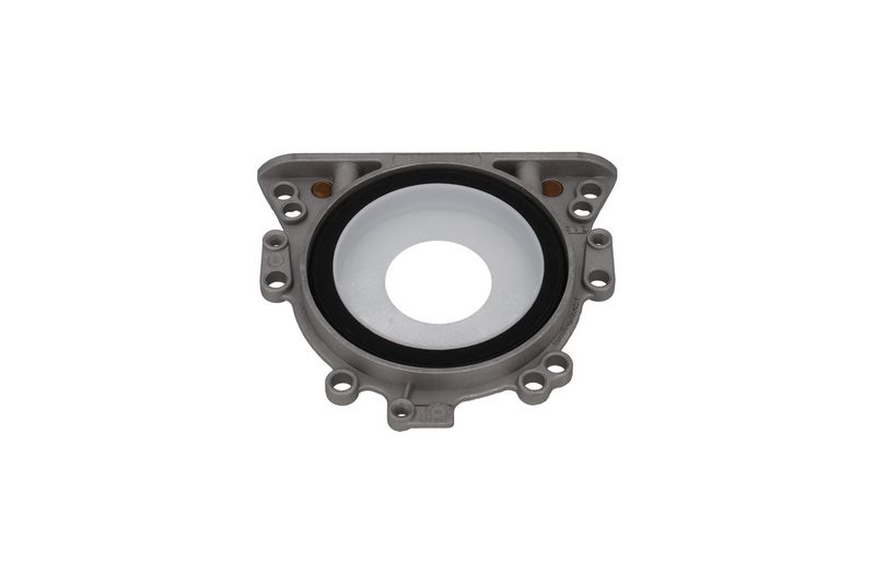 KAMOKA 8707009 Shaft Seal, crankshaft