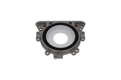 Shaft Seal, crankshaft KAMOKA 8707009