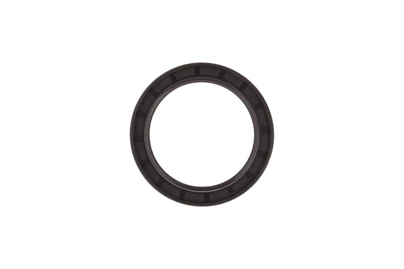 KAMOKA 8707010 Shaft Seal, crankshaft