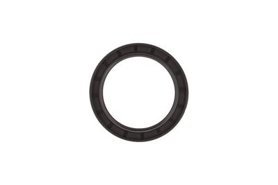 Shaft Seal, crankshaft KAMOKA 8707010