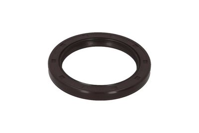 Shaft Seal, crankshaft KAMOKA 8707011