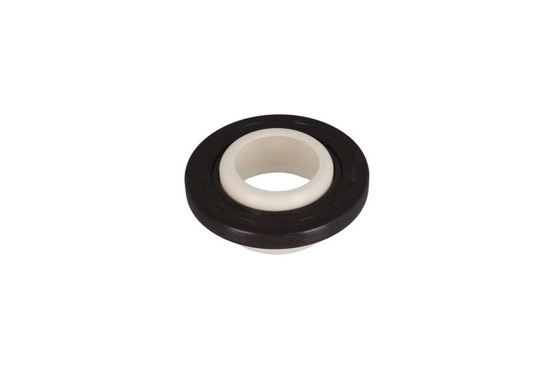 KAMOKA 8707012 Shaft Seal, crankshaft