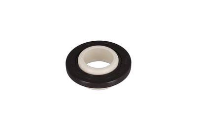Shaft Seal, crankshaft KAMOKA 8707012