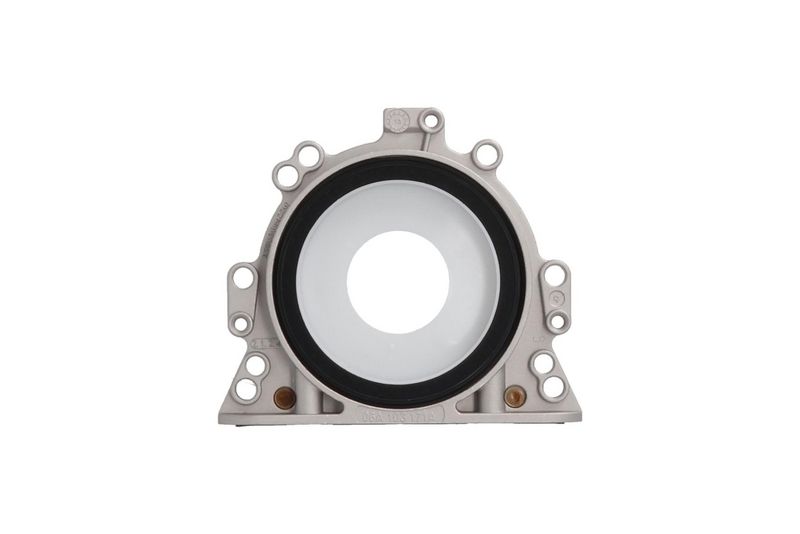 KAMOKA 8707013 Shaft Seal, crankshaft