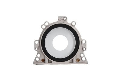 Shaft Seal, crankshaft KAMOKA 8707013