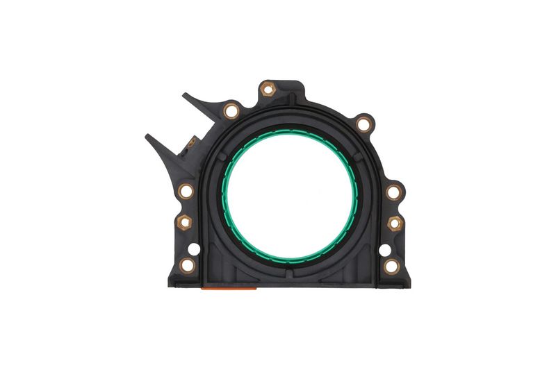 KAMOKA 8707014 Shaft Seal, crankshaft
