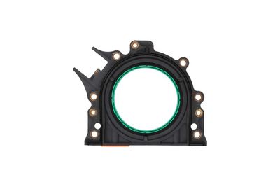 Shaft Seal, crankshaft KAMOKA 8707014