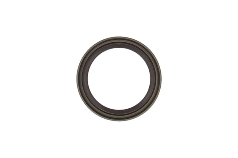 KAMOKA 8707015 Shaft Seal, crankshaft