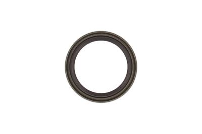 Shaft Seal, crankshaft KAMOKA 8707015