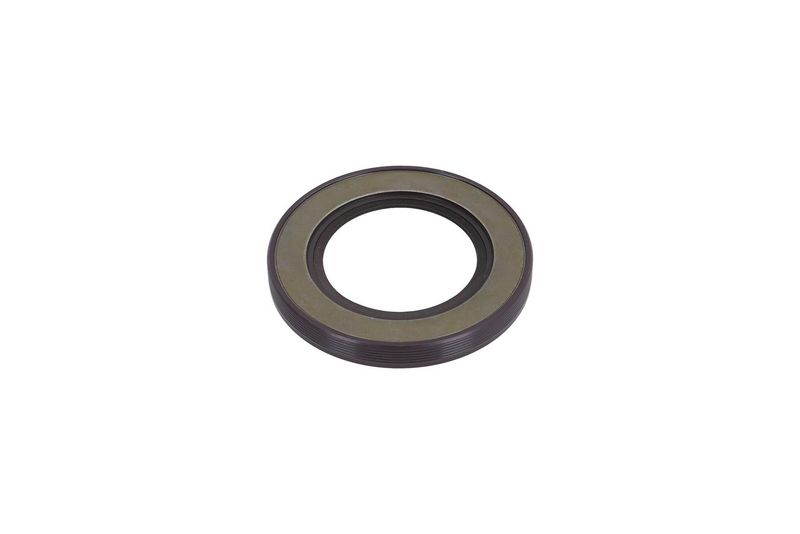 KAMOKA 8707016 Shaft Seal, crankshaft