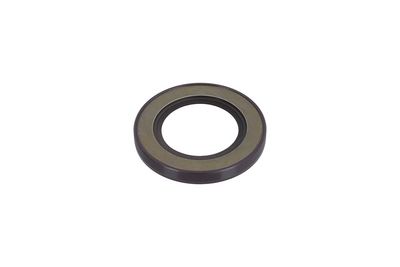 Shaft Seal, crankshaft KAMOKA 8707016