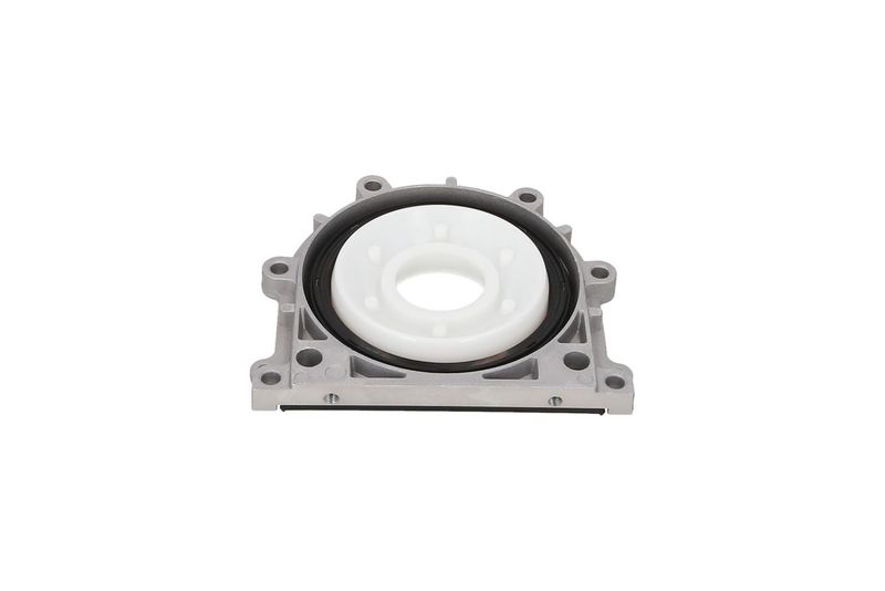 KAMOKA 8707017 Shaft Seal, crankshaft