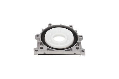 Shaft Seal, crankshaft KAMOKA 8707017
